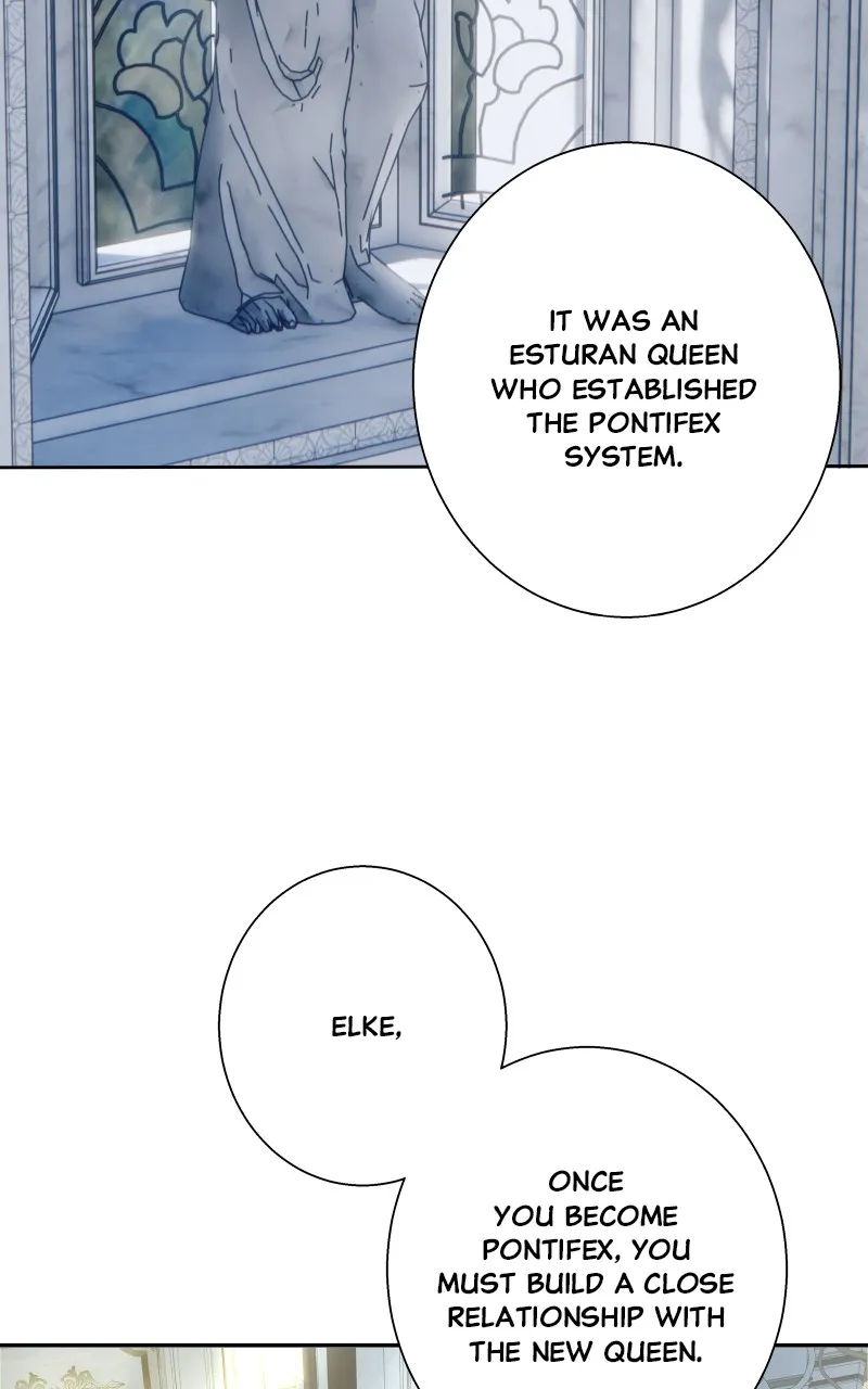 Read Amongst the Tainted chapter 2 image 67 on Lezhin