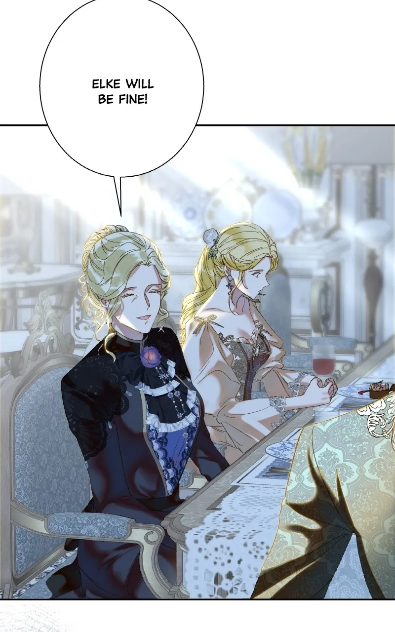 Read Amongst the Tainted chapter 2 image 69 on Lezhin