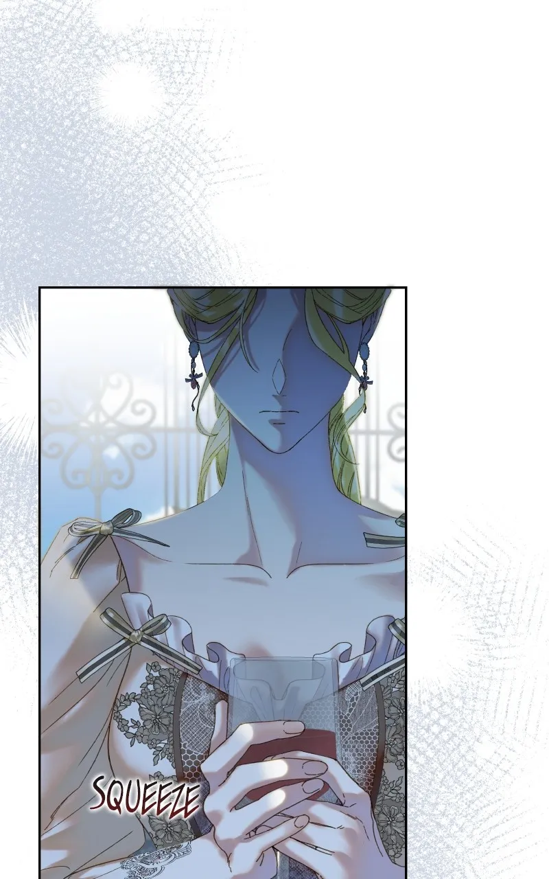 Read Amongst the Tainted chapter 2 image 70 on Lezhin