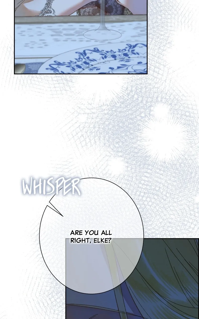 Read Amongst the Tainted chapter 2 image 71 on Lezhin