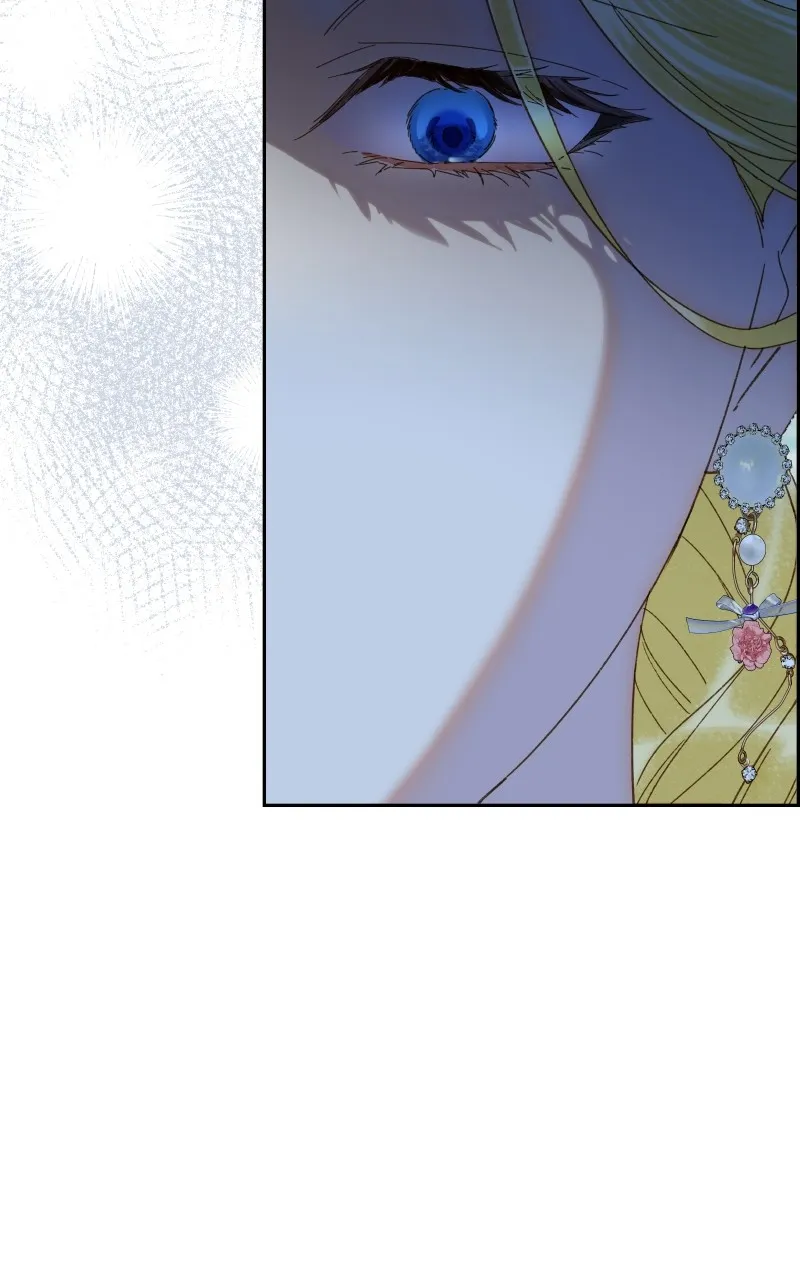 Read Amongst the Tainted chapter 2 image 72 on Lezhin