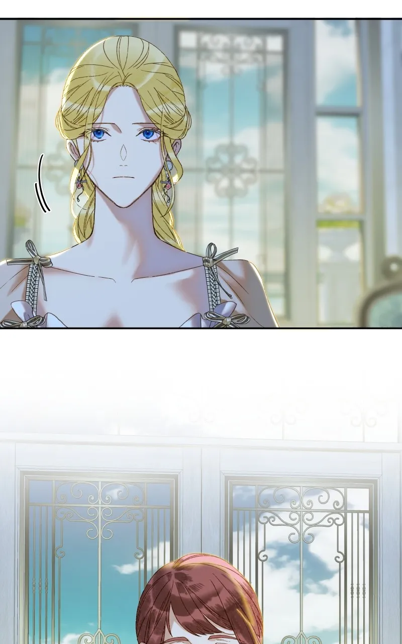 Read Amongst the Tainted chapter 2 image 73 on Lezhin