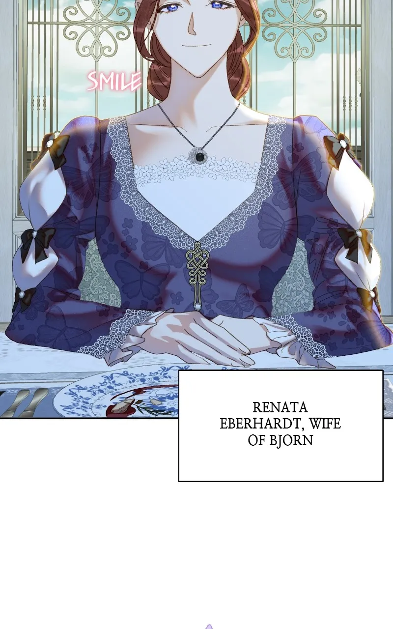 Read Amongst the Tainted chapter 2 image 74 on Lezhin