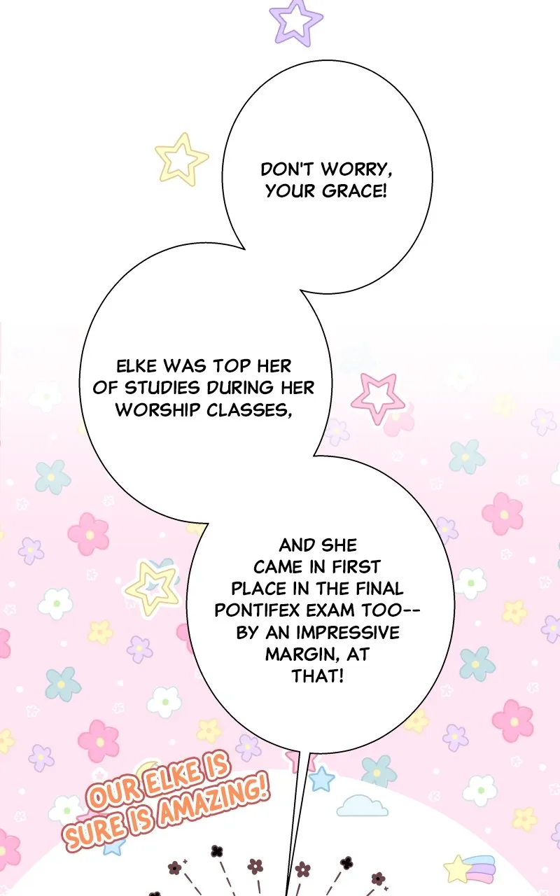 Read Amongst the Tainted chapter 2 image 75 on Lezhin