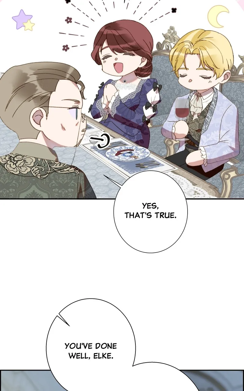 Read Amongst the Tainted chapter 2 image 76 on Lezhin