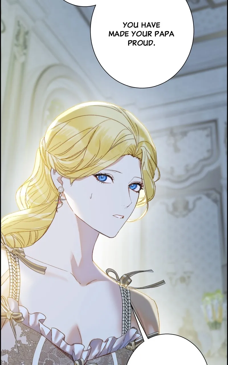 Read Amongst the Tainted chapter 2 image 77 on Lezhin