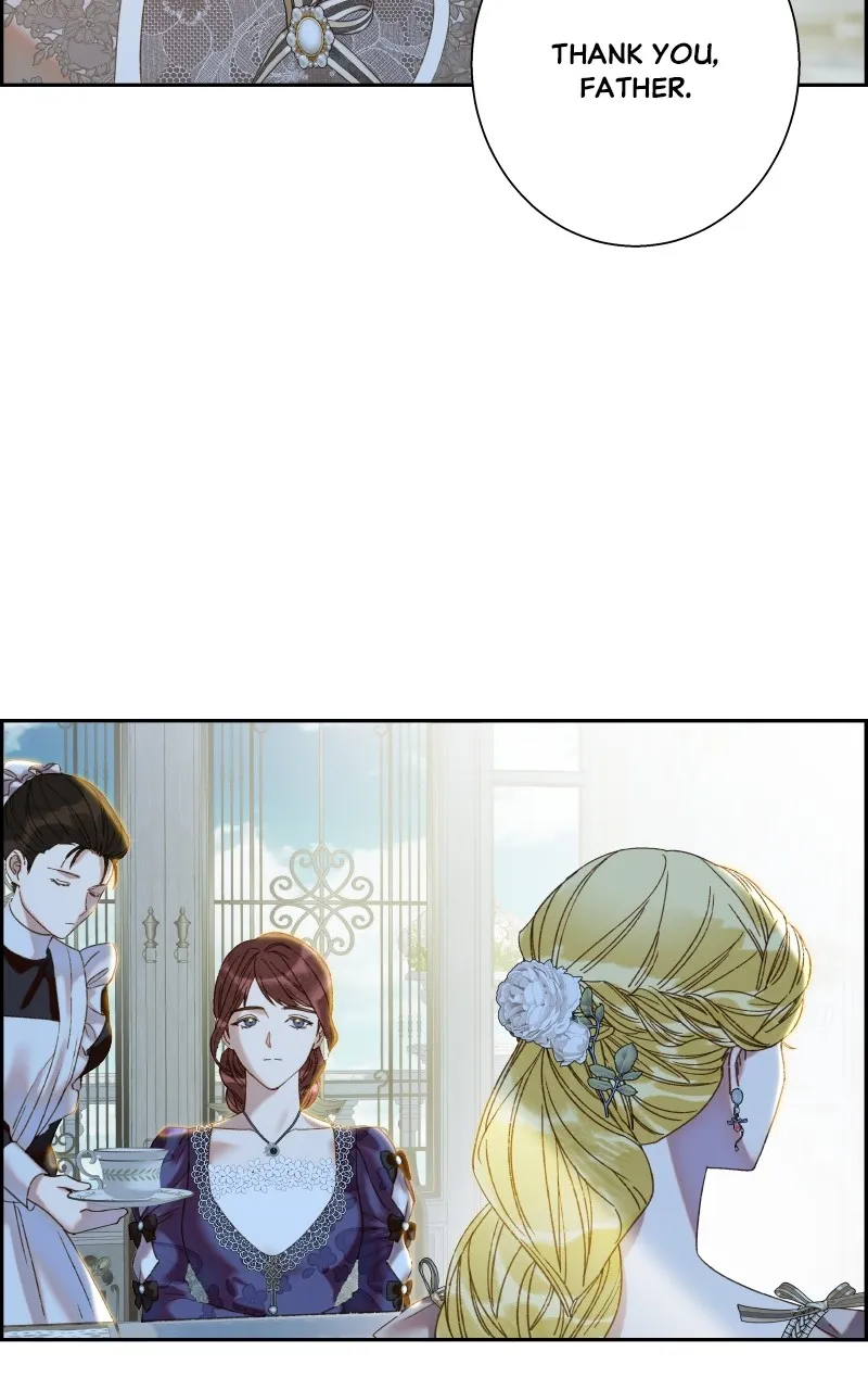 Read Amongst the Tainted chapter 2 image 78 on Lezhin