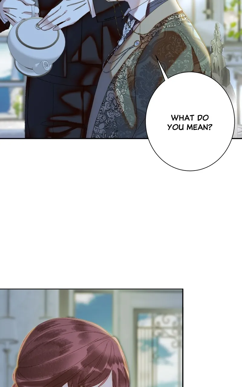Read Amongst the Tainted chapter 2 image 80 on Lezhin
