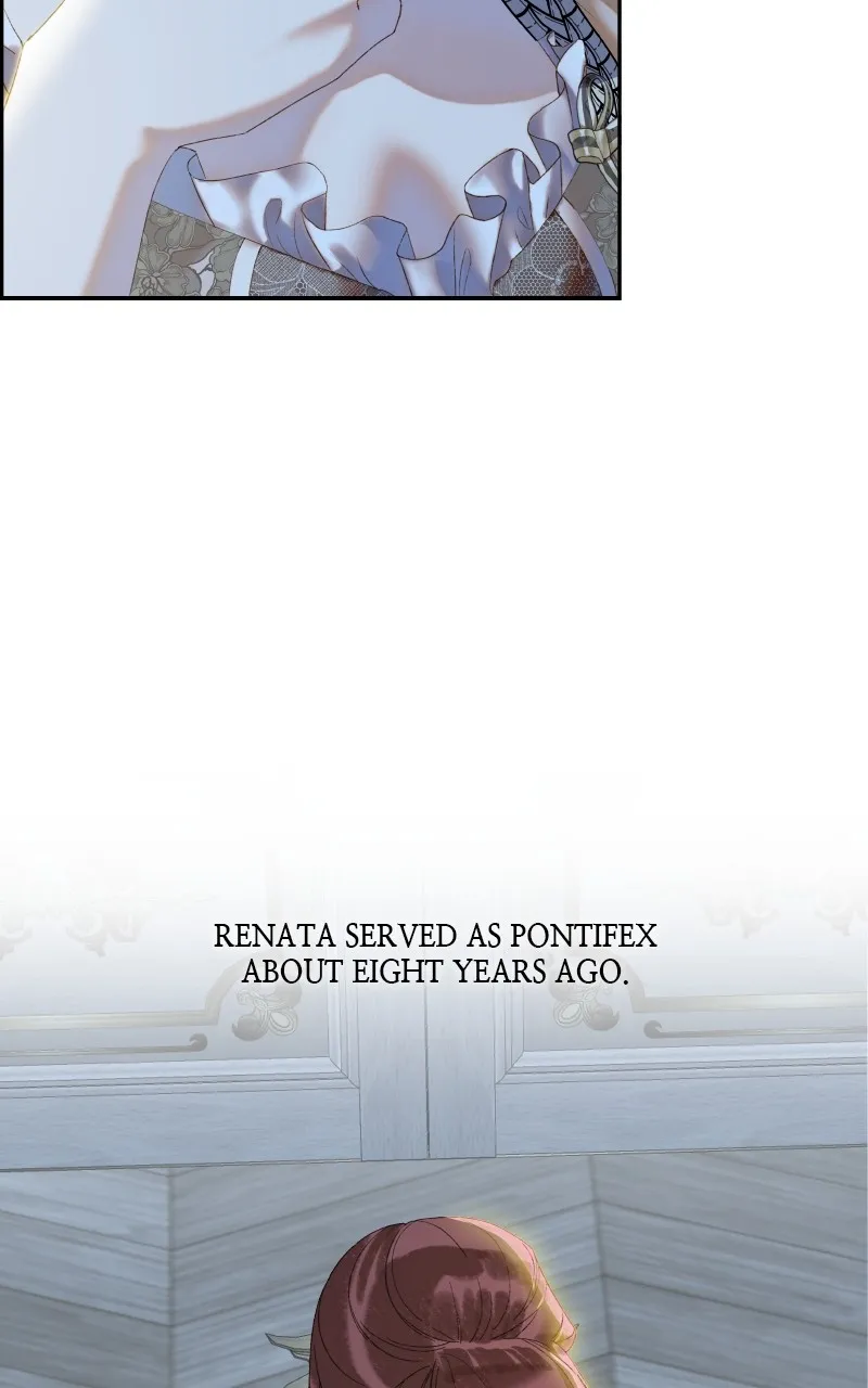 Read Amongst the Tainted chapter 2 image 84 on Lezhin