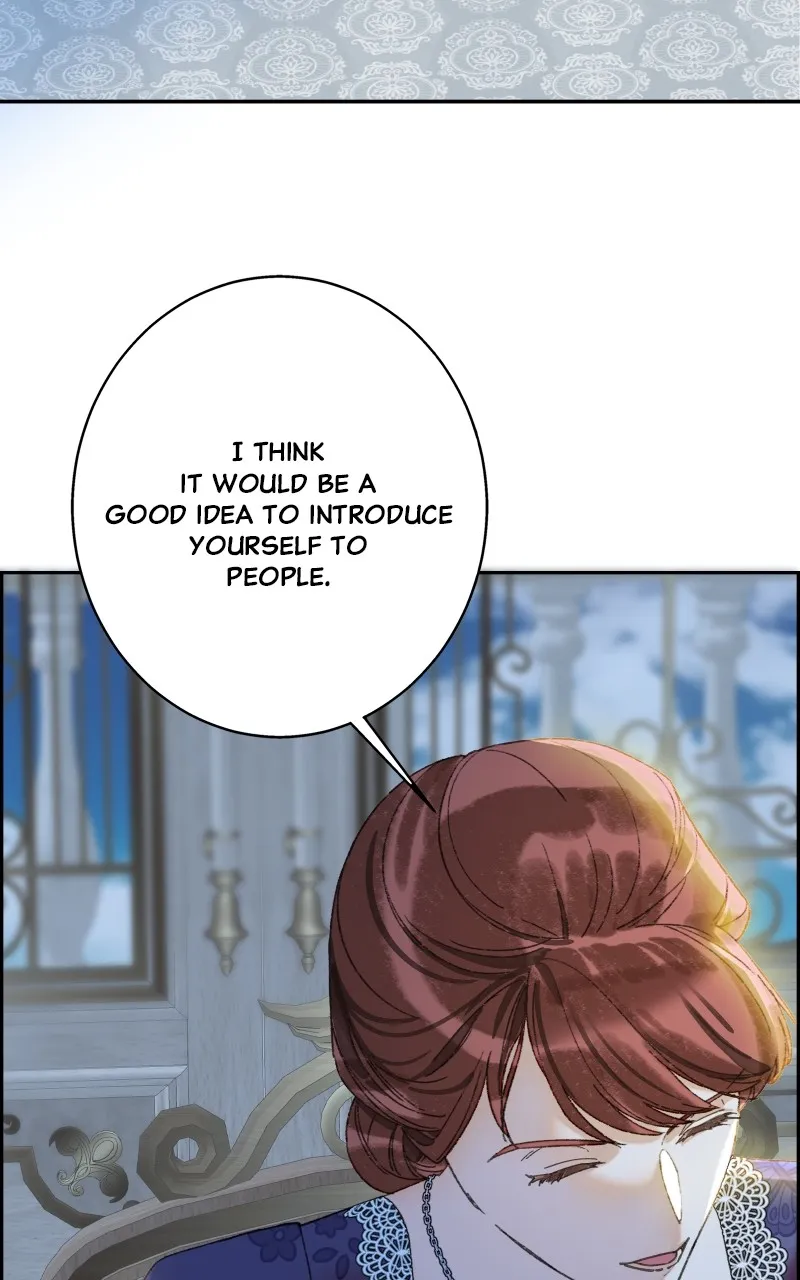 Read Amongst the Tainted chapter 2 image 86 on Lezhin