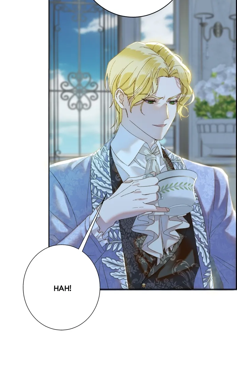 Read Amongst the Tainted chapter 2 image 88 on Lezhin