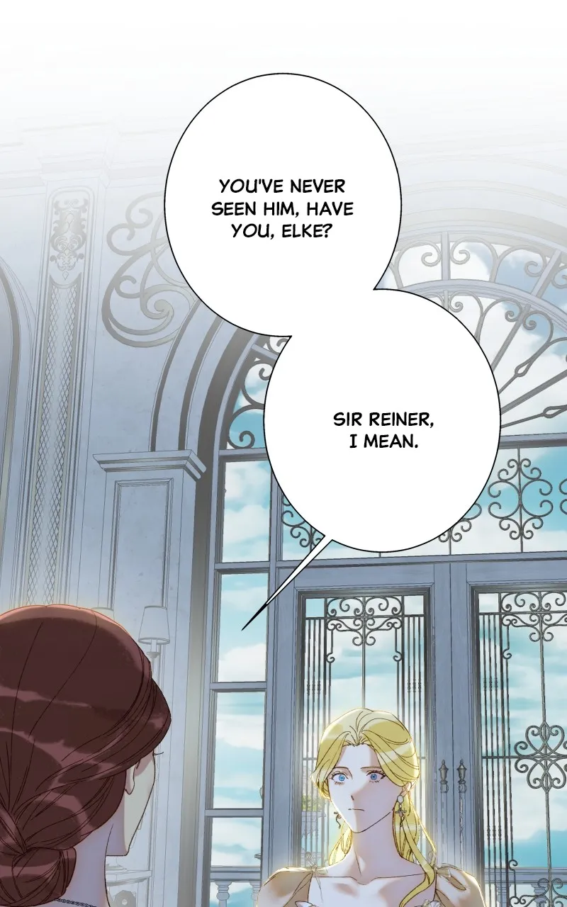 Read Amongst the Tainted chapter 2 image 89 on Lezhin