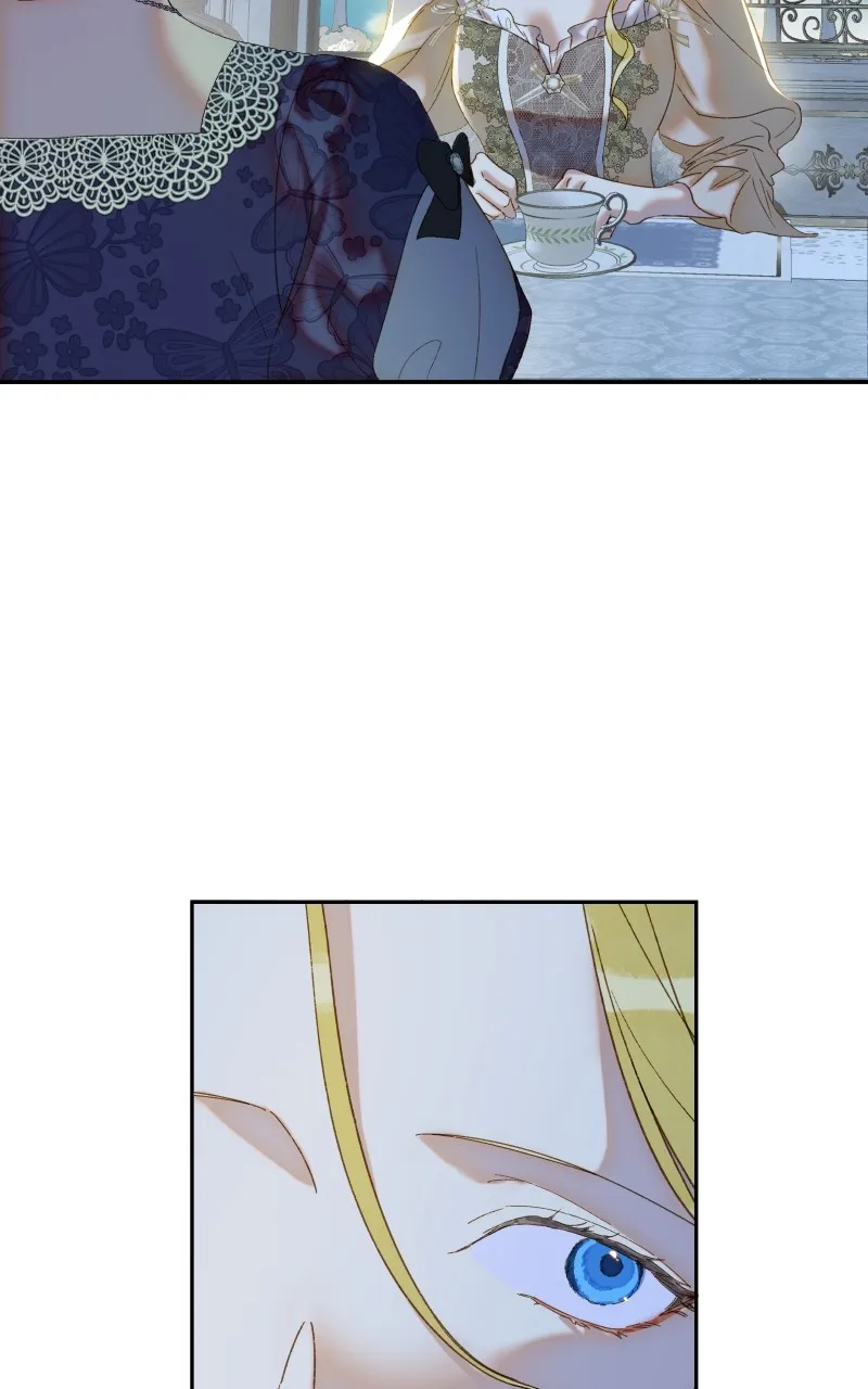 Read Amongst the Tainted chapter 2 image 90 on Lezhin