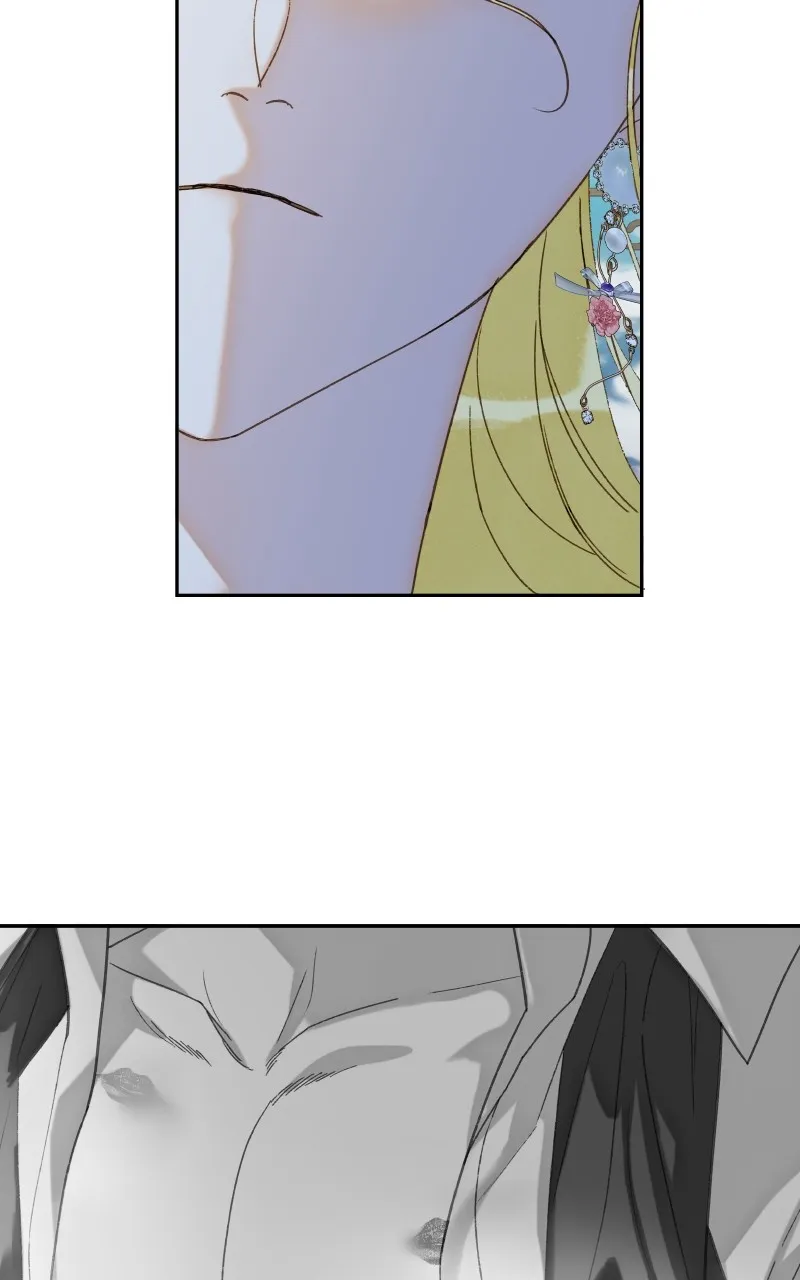 Read Amongst the Tainted chapter 2 image 91 on Lezhin