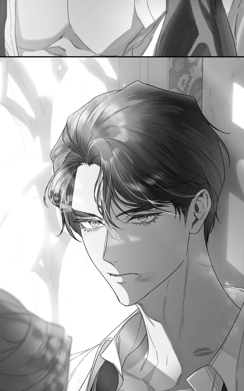Read Amongst the Tainted chapter 2 image 92 on Lezhin