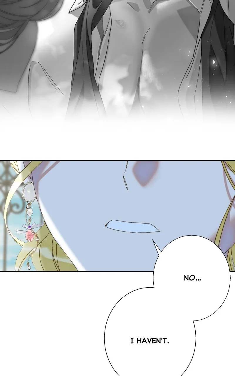 Read Amongst the Tainted chapter 2 image 93 on Lezhin