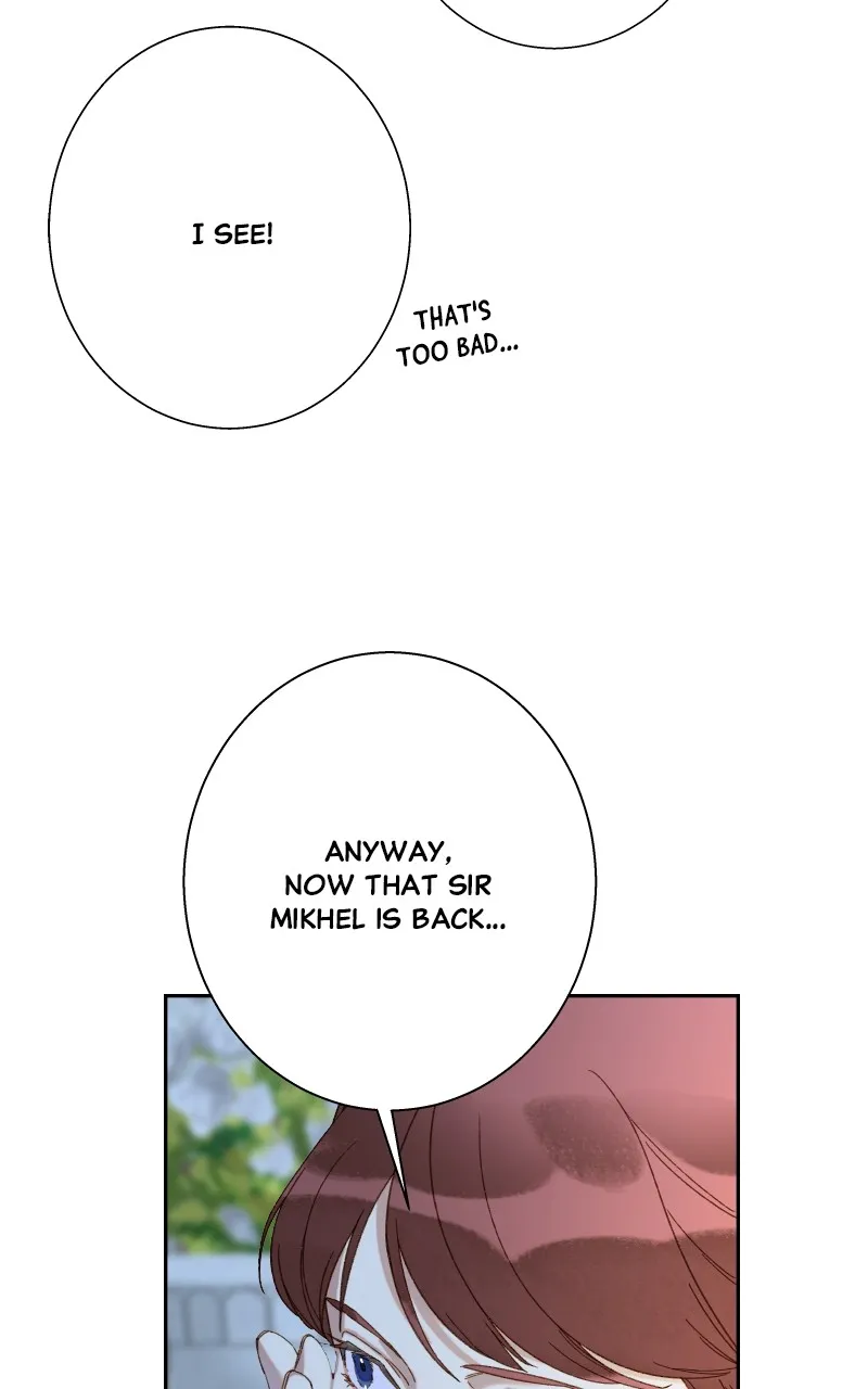 Read Amongst the Tainted chapter 2 image 94 on Lezhin