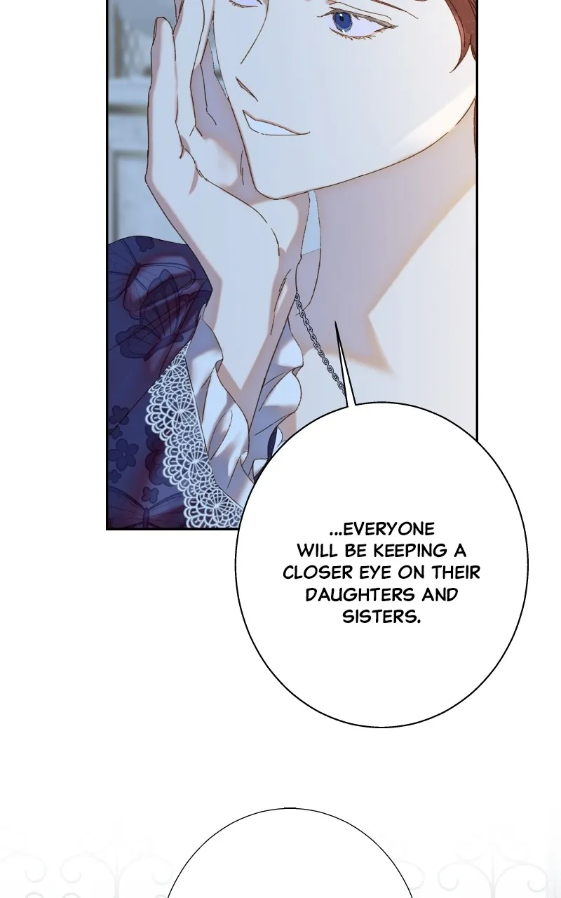 Read Amongst the Tainted chapter 2 image 95 on Lezhin