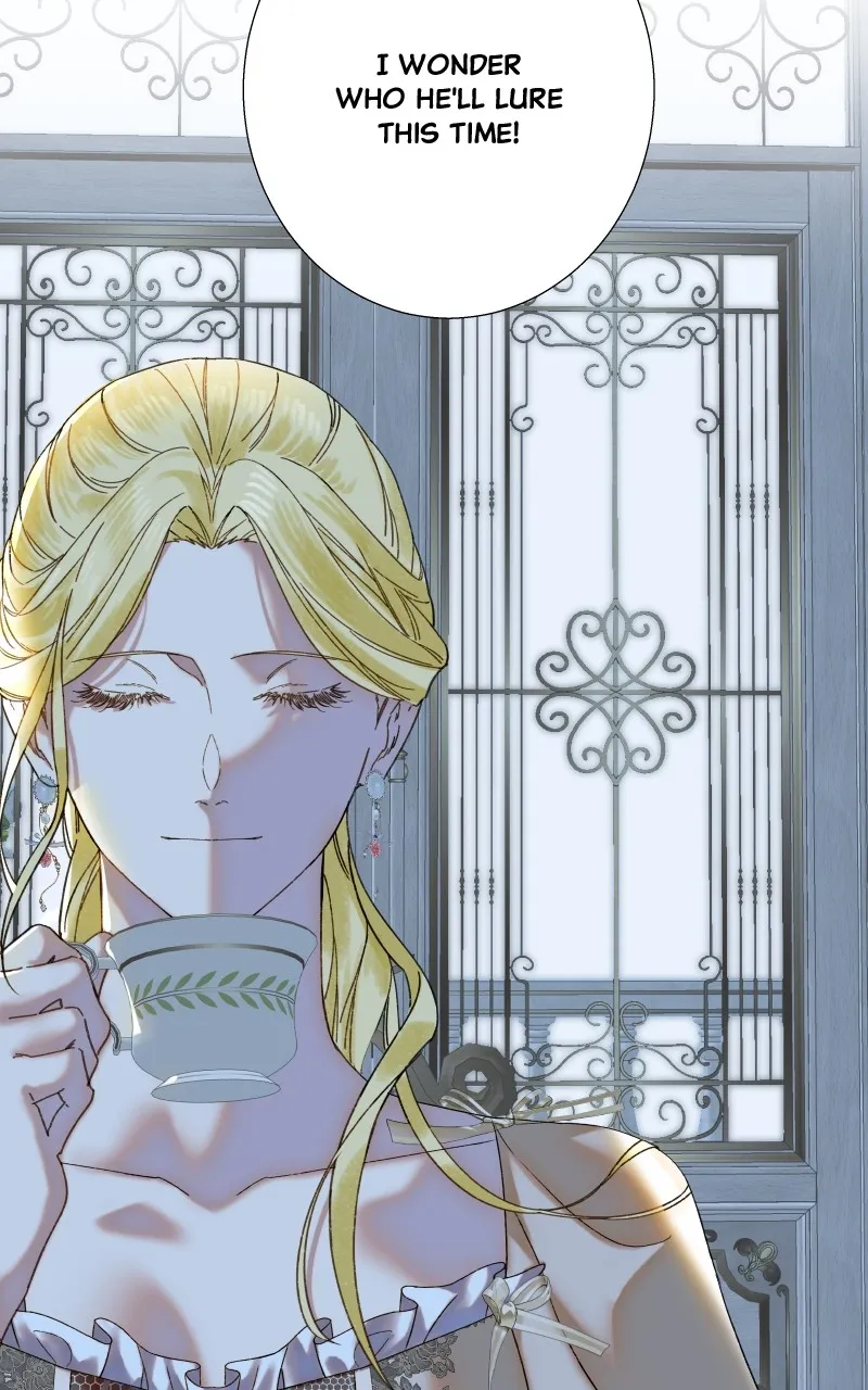 Read Amongst the Tainted chapter 2 image 96 on Lezhin