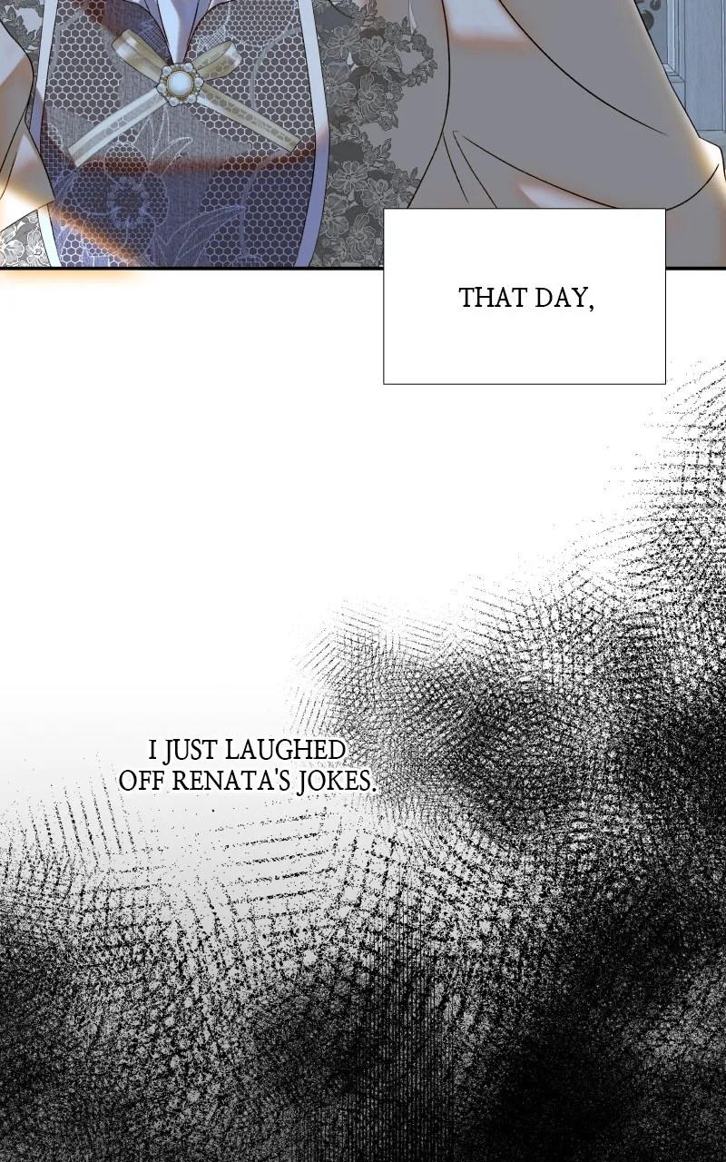 Read Amongst the Tainted chapter 2 image 97 on Lezhin