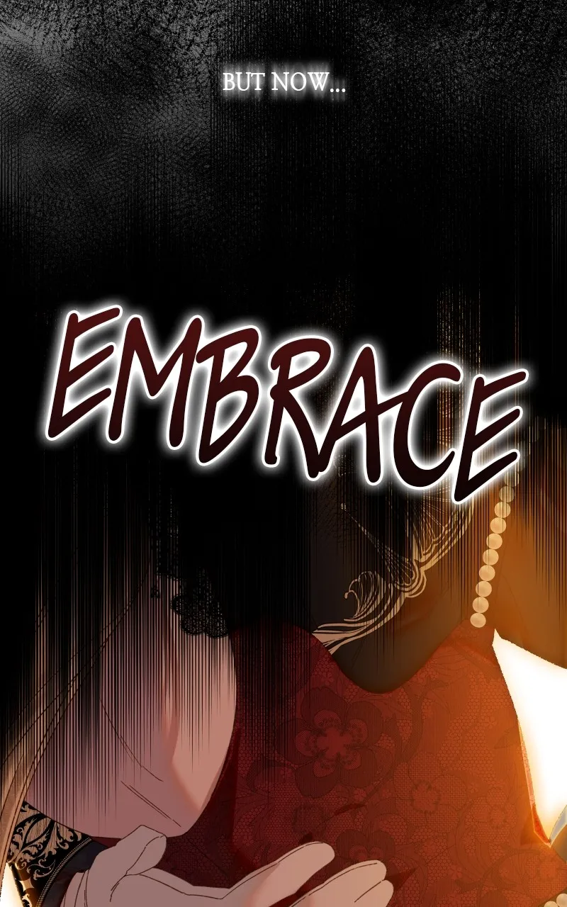 Read Amongst the Tainted chapter 2 image 98 on Lezhin