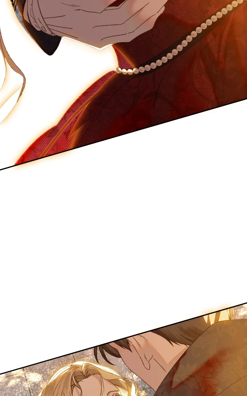 Read Amongst the Tainted chapter 2 image 99 on Lezhin