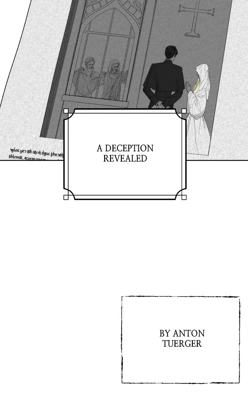Read Amongst the Tainted chapter 20 image 1 on Lezhin