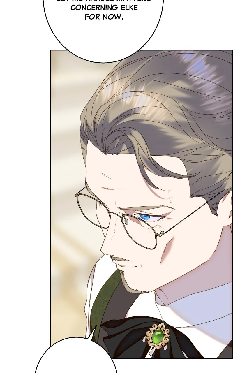 Read Amongst the Tainted chapter 20 image 13 on Lezhin
