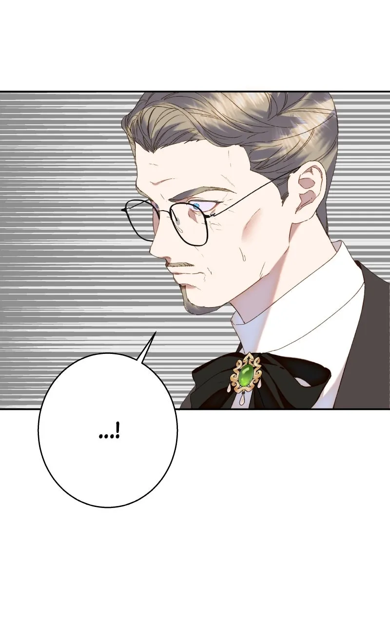 Read Amongst the Tainted chapter 20 image 16 on Lezhin