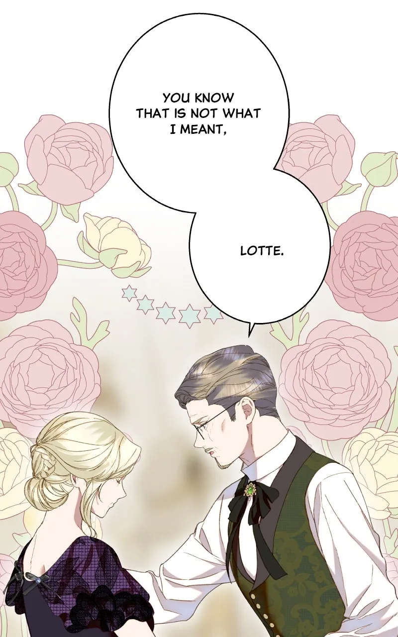 Read Amongst the Tainted chapter 20 image 17 on Lezhin