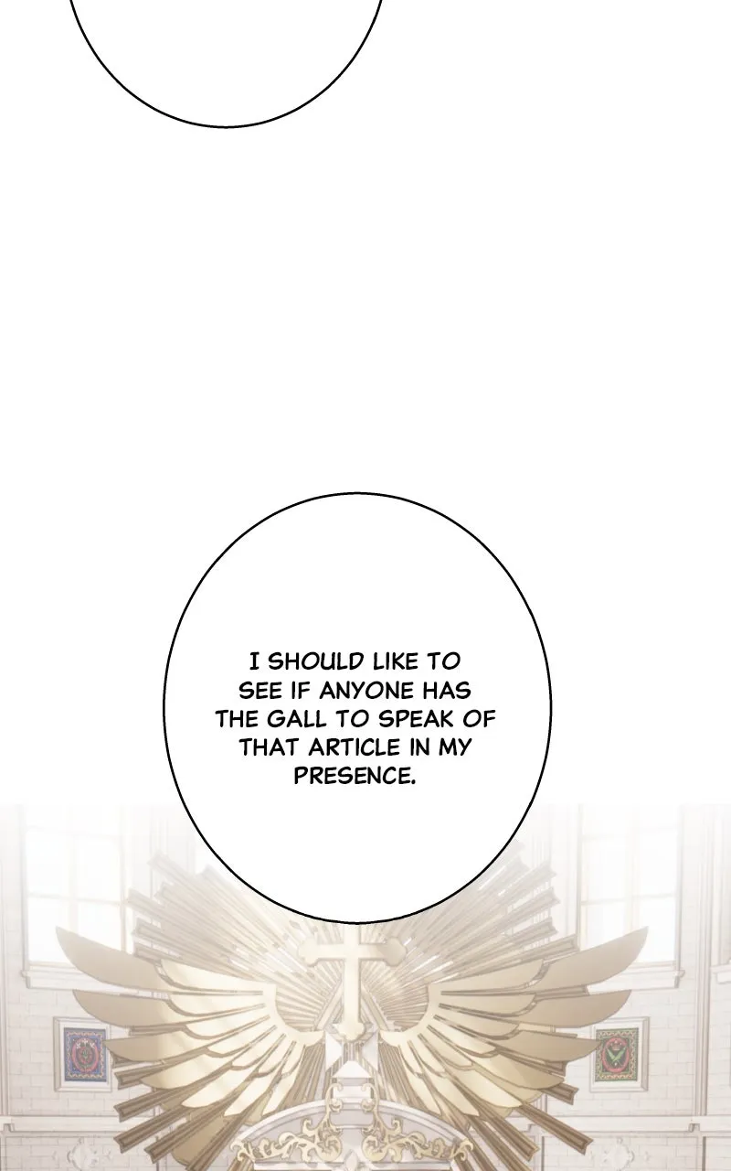 Read Amongst the Tainted chapter 20 image 20 on Lezhin