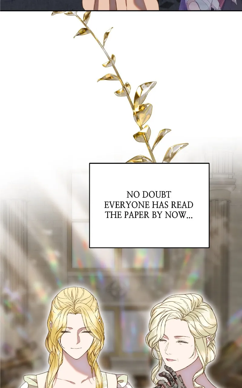 Read Amongst the Tainted chapter 20 image 24 on Lezhin