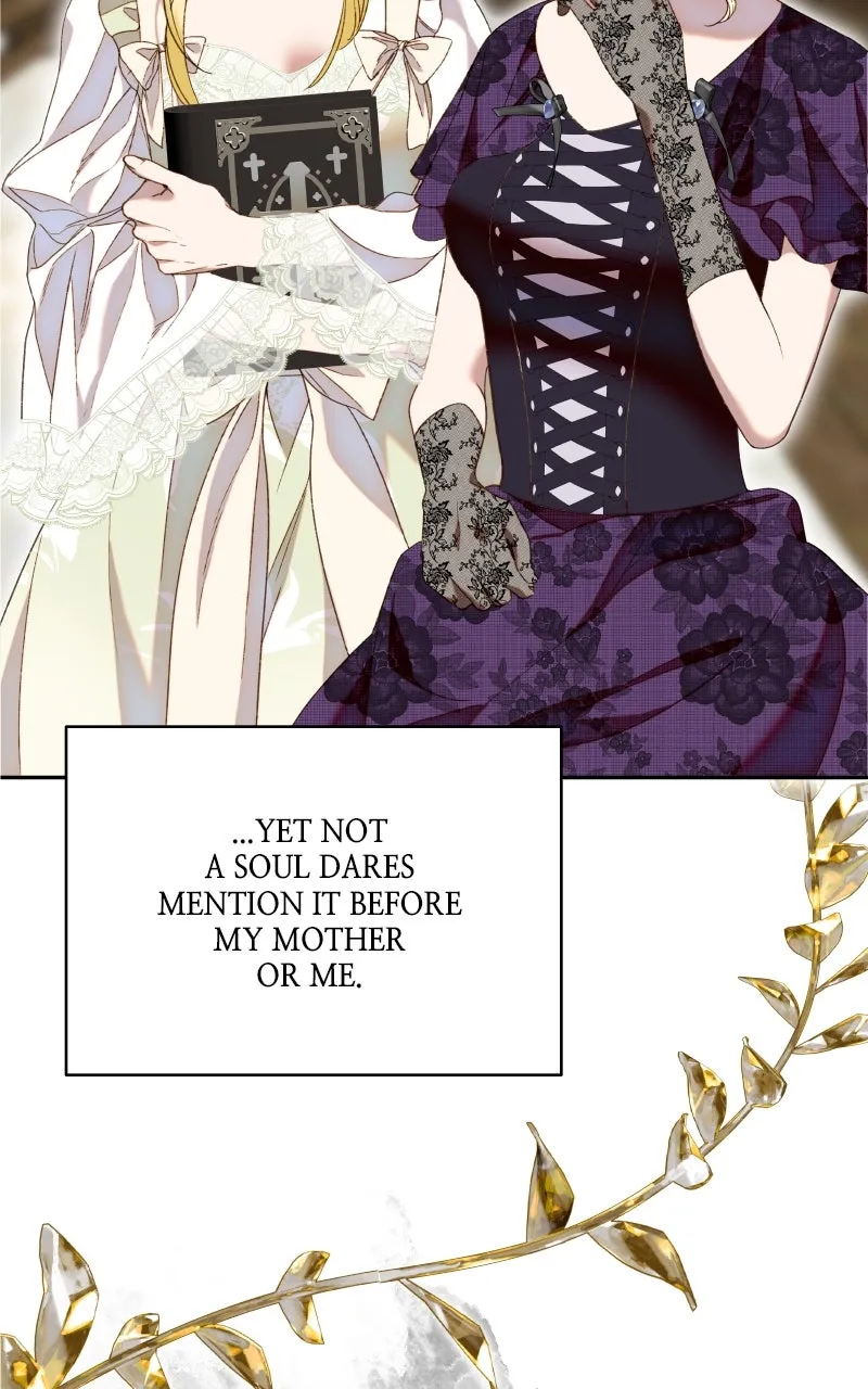 Read Amongst the Tainted chapter 20 image 25 on Lezhin
