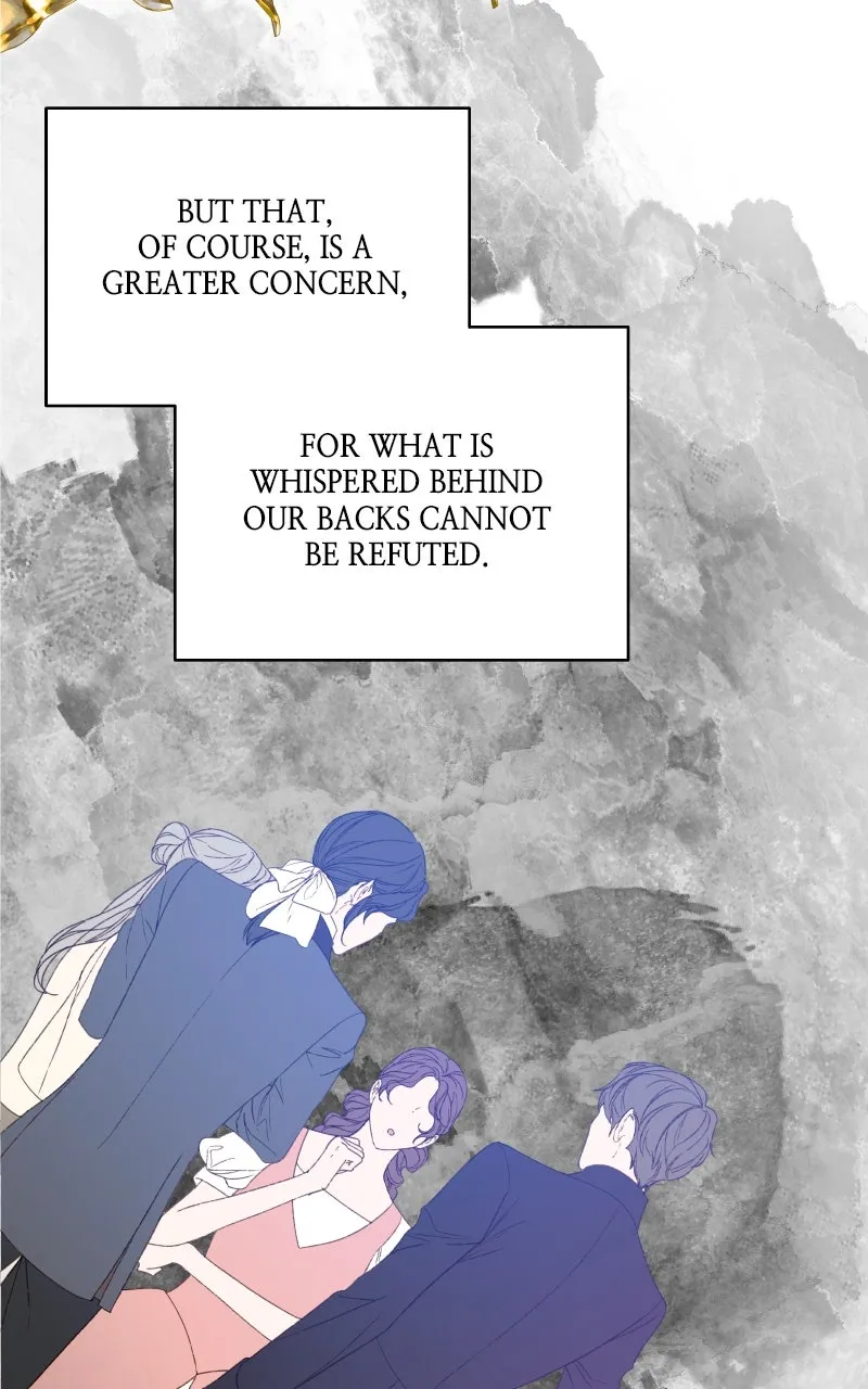 Read Amongst the Tainted chapter 20 image 26 on Lezhin
