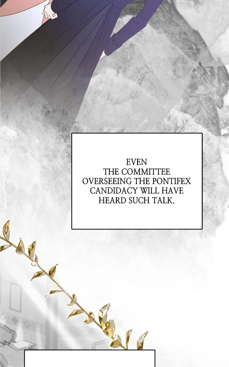 Read Amongst the Tainted chapter 20 image 27 on Lezhin