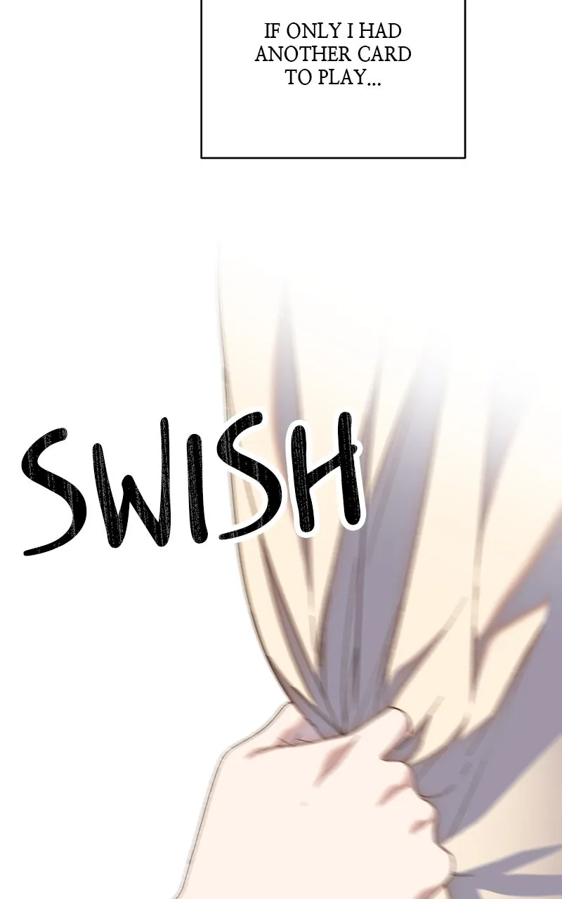 Read Amongst the Tainted chapter 20 image 30 on Lezhin