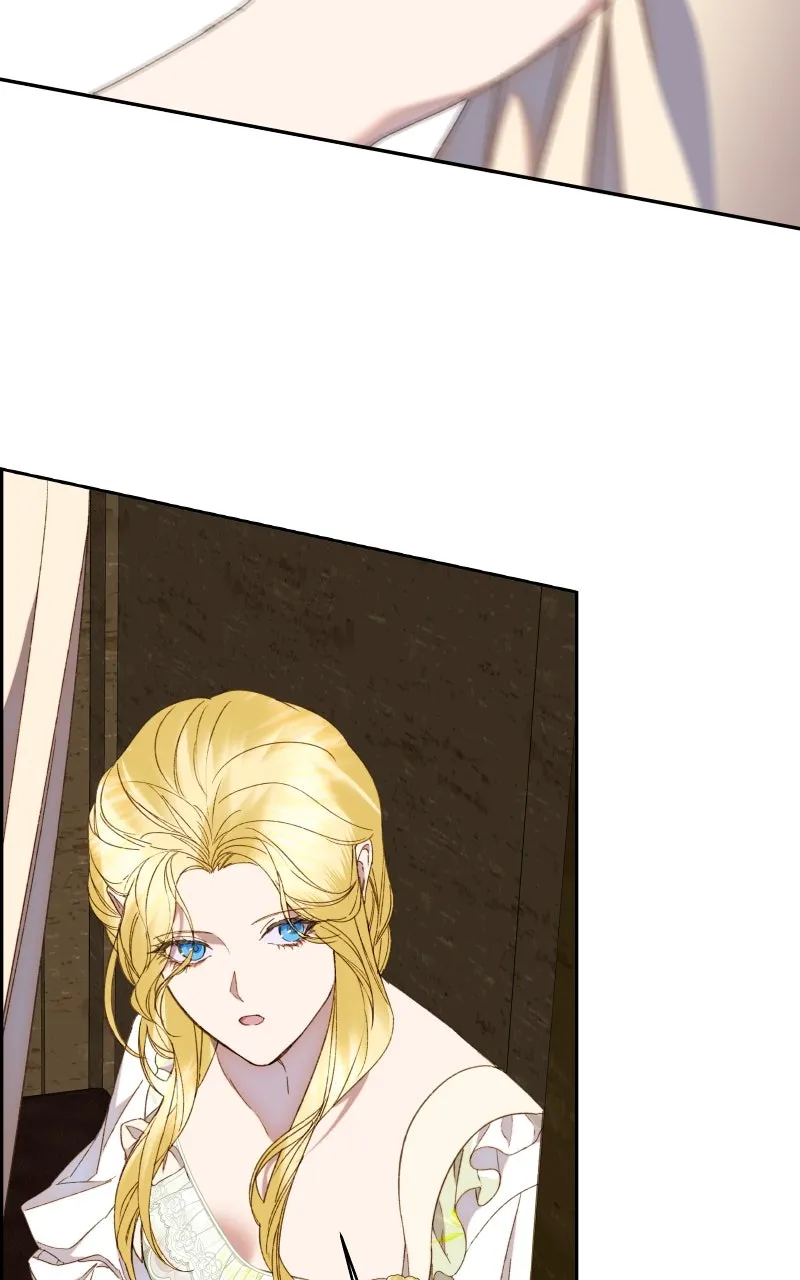 Read Amongst the Tainted chapter 20 image 31 on Lezhin