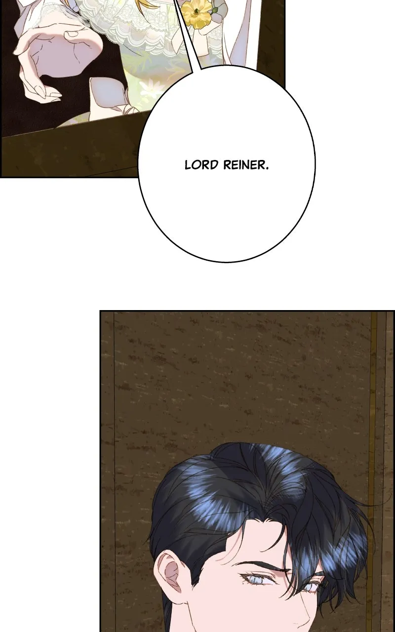 Read Amongst the Tainted chapter 20 image 32 on Lezhin