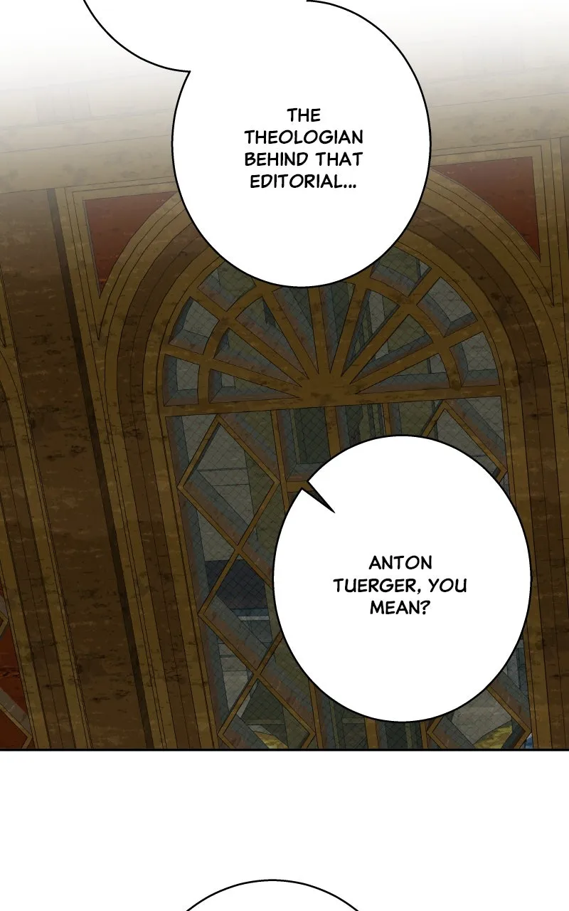 Read Amongst the Tainted chapter 20 image 35 on Lezhin