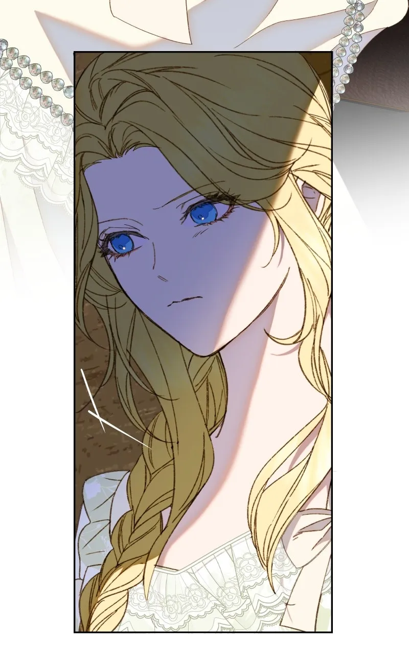 Read Amongst the Tainted chapter 20 image 42 on Lezhin