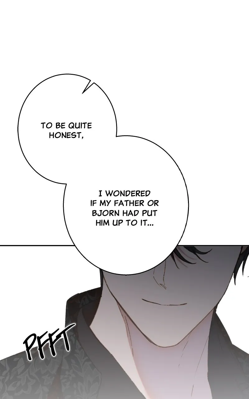 Read Amongst the Tainted chapter 20 image 43 on Lezhin