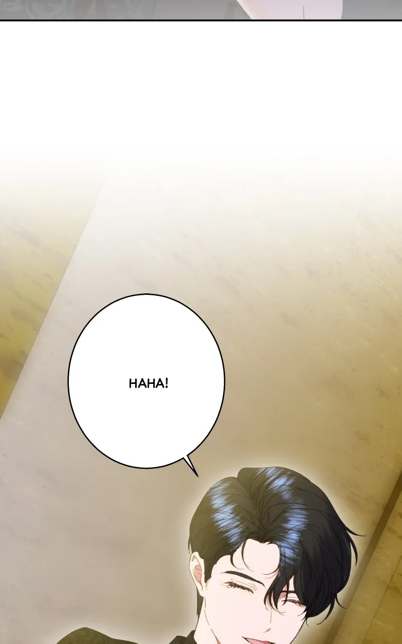 Read Amongst the Tainted chapter 20 image 44 on Lezhin