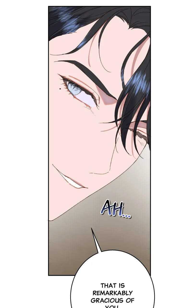 Read Amongst the Tainted chapter 20 image 47 on Lezhin