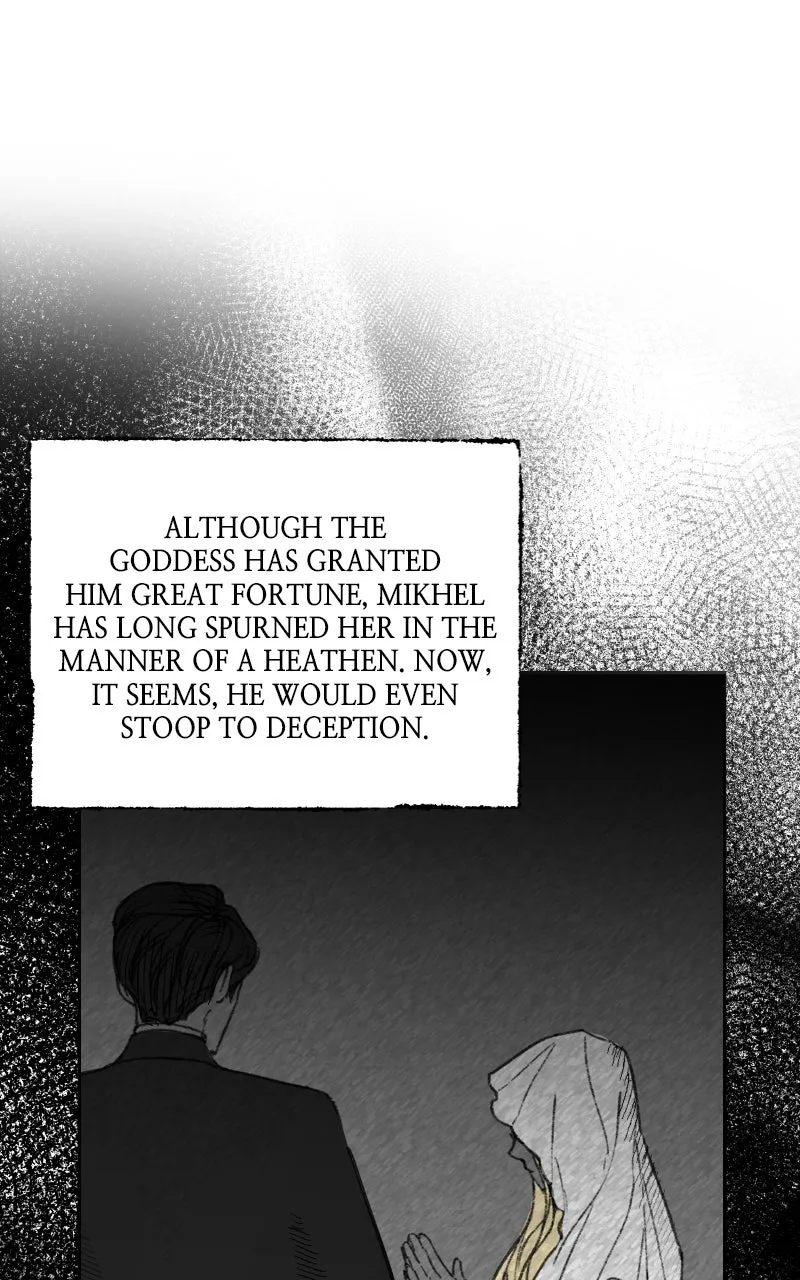 Read Amongst the Tainted chapter 20 image 5 on Lezhin