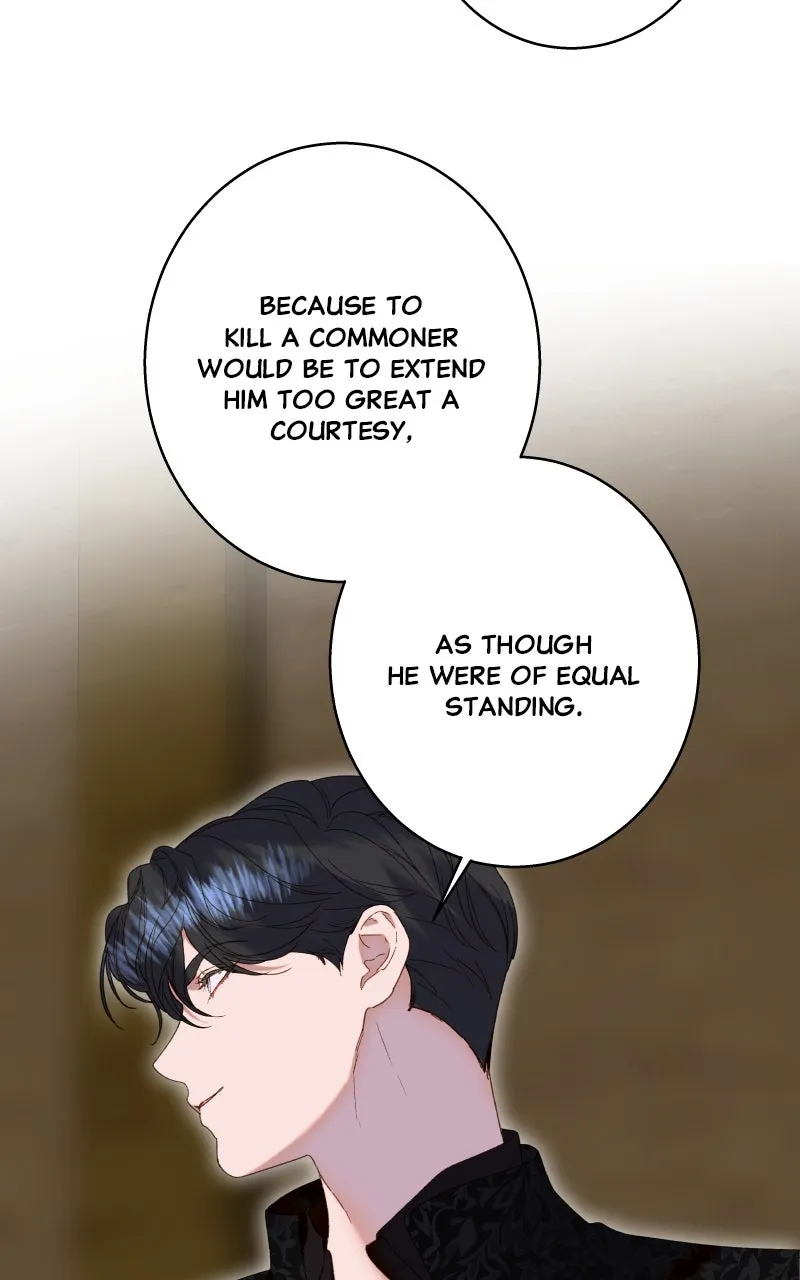 Read Amongst the Tainted chapter 20 image 51 on Lezhin