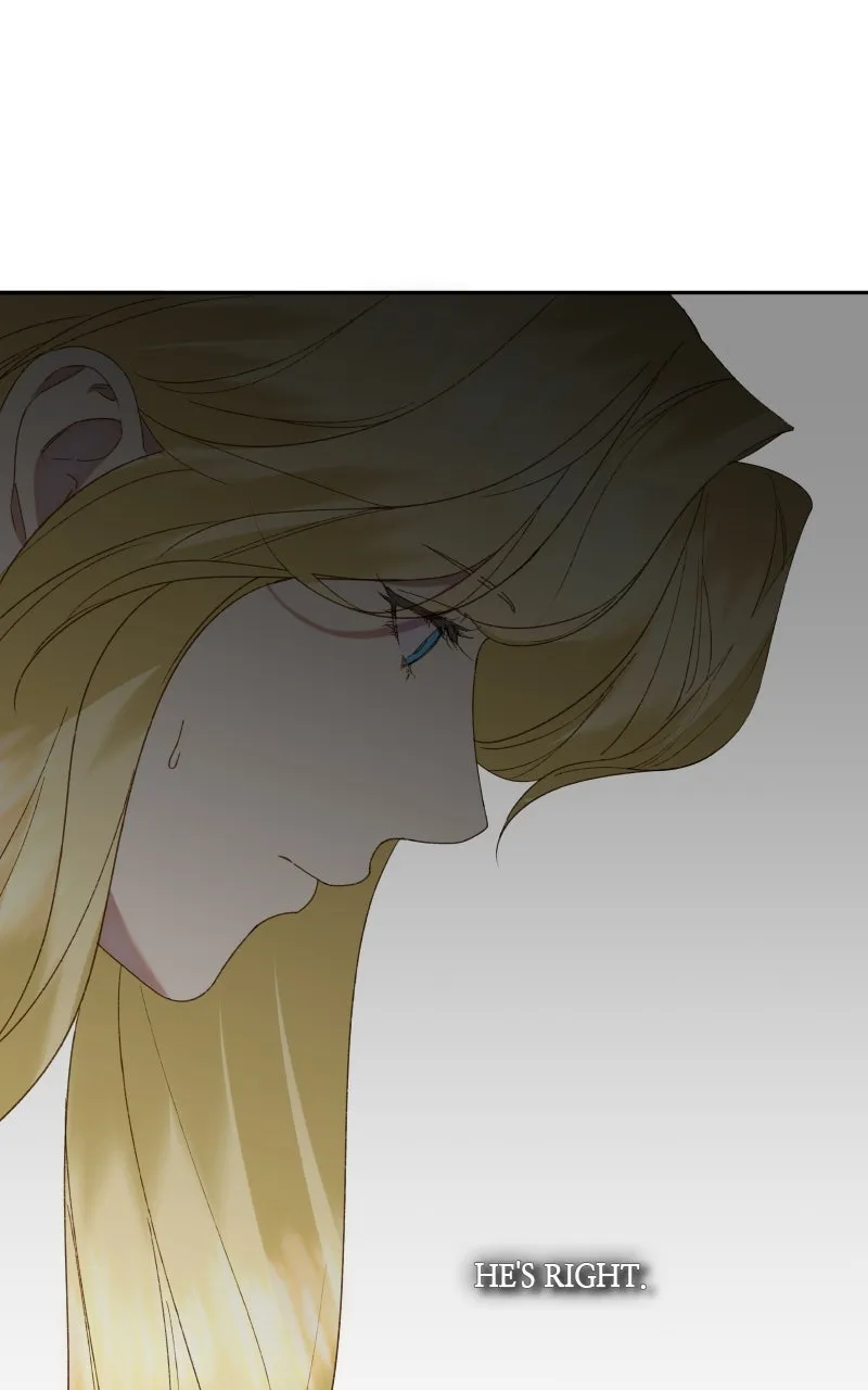 Read Amongst the Tainted chapter 20 image 54 on Lezhin