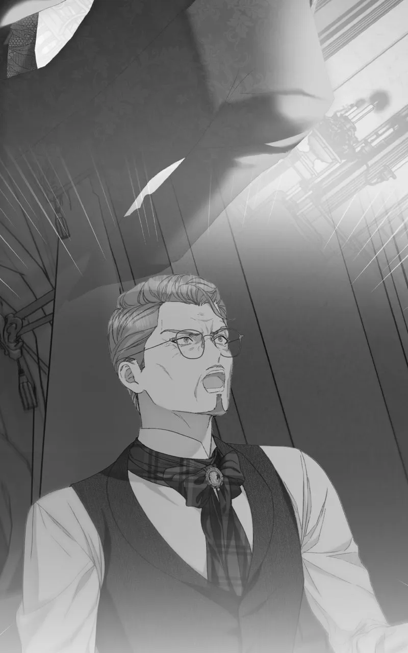 Read Amongst the Tainted chapter 20 image 56 on Lezhin