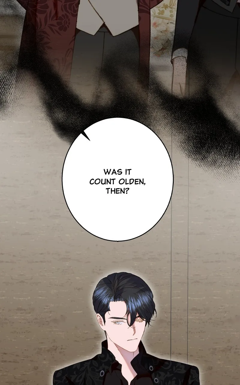 Read Amongst the Tainted chapter 20 image 58 on Lezhin