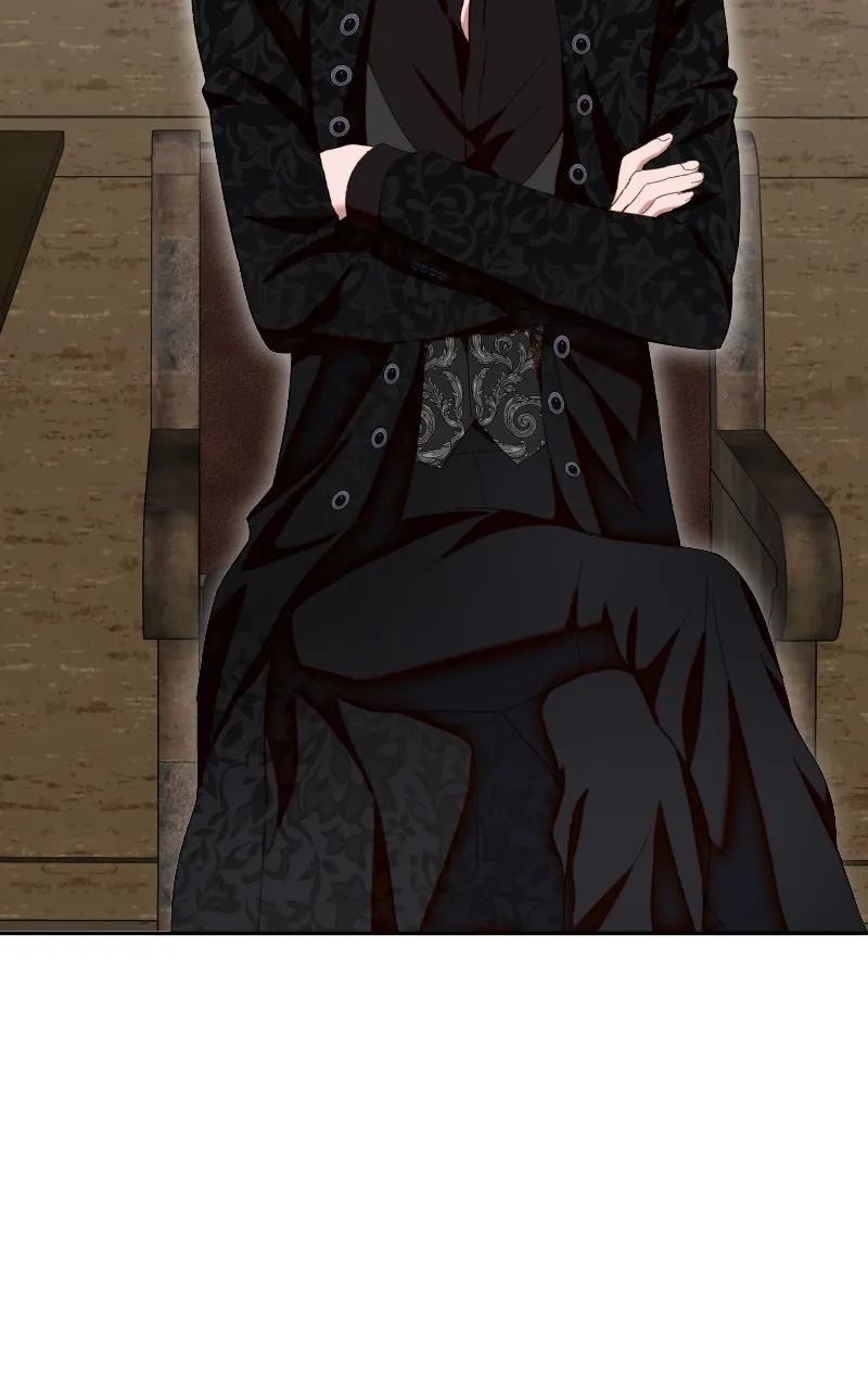 Read Amongst the Tainted chapter 20 image 59 on Lezhin