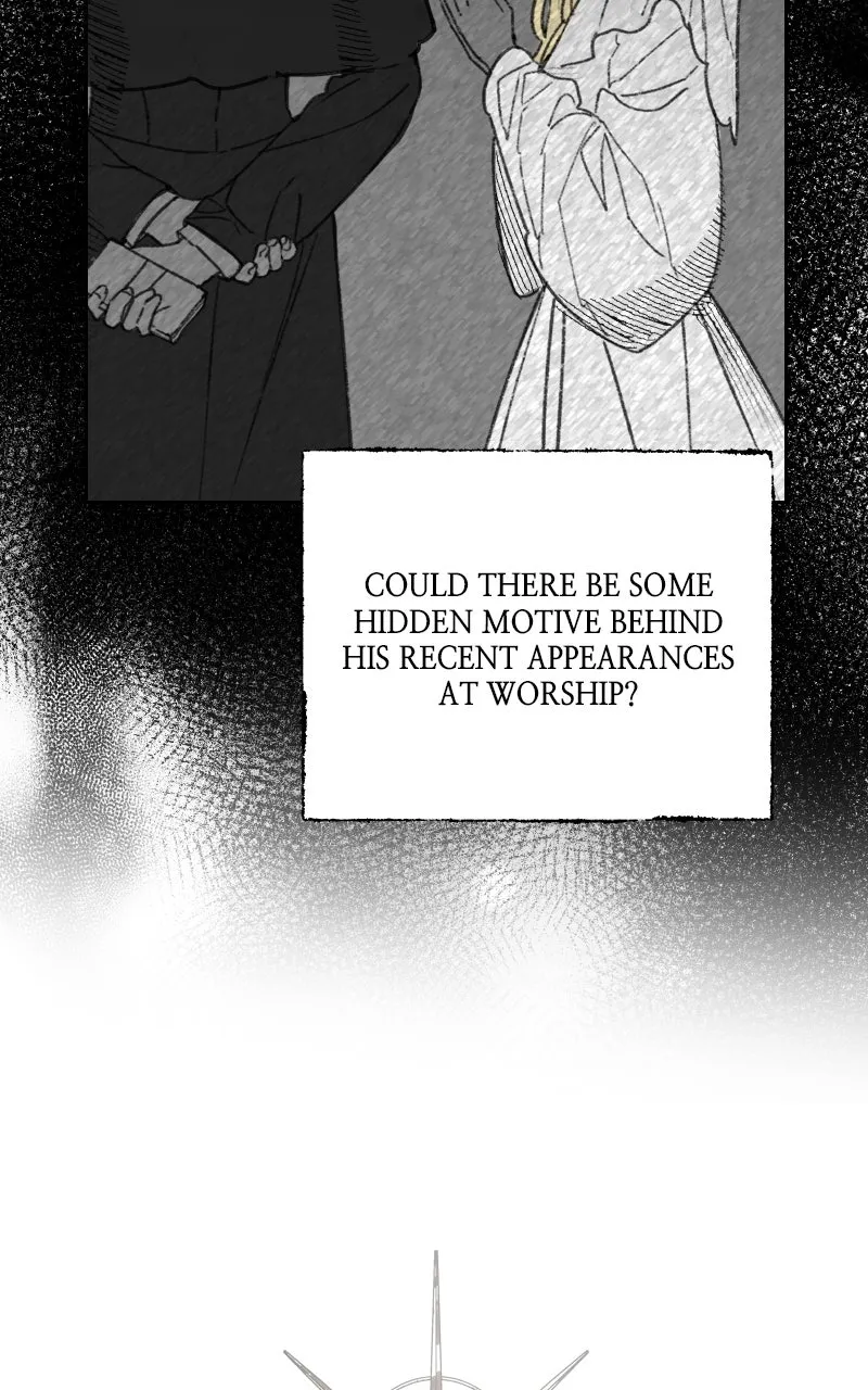 Read Amongst the Tainted chapter 20 image 6 on Lezhin